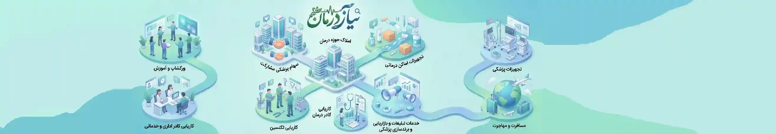 صفحه اصلی