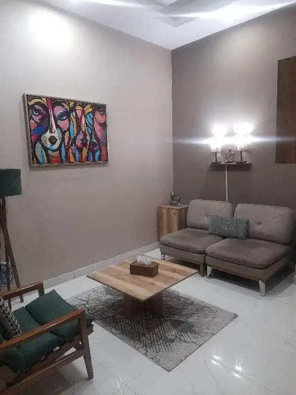 همکاری با روانشناس و روانپزشک به صورت اجاره اتاق سالانه یا روزانه 