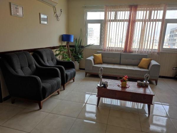 اجاره مطب روانشناسی 