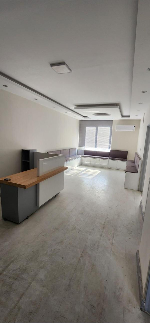 اجاره مطب در بلوار کشاورز  