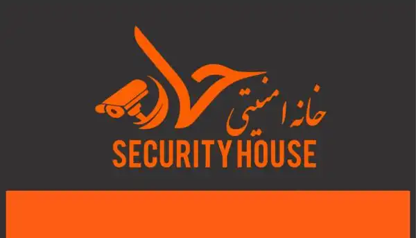 نصب و تعمیر دوربین مداربسته 