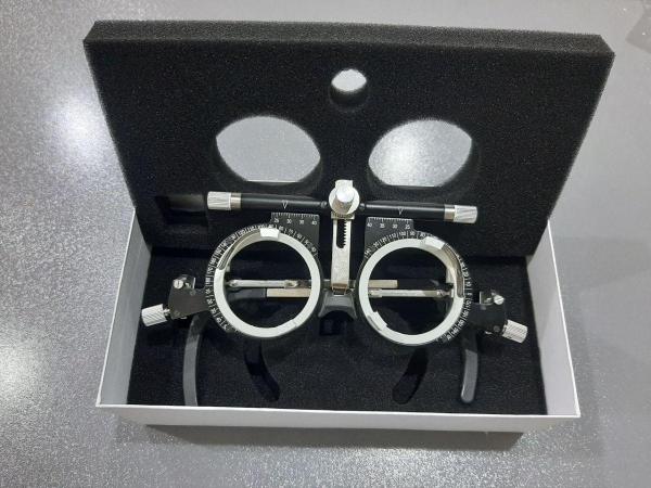 فروش فوری تریال فریم 